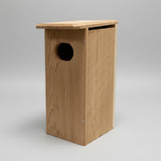Wood Duck Nest Box
