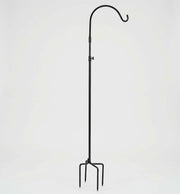 Single Arm Adjustable Shepherd Staff 