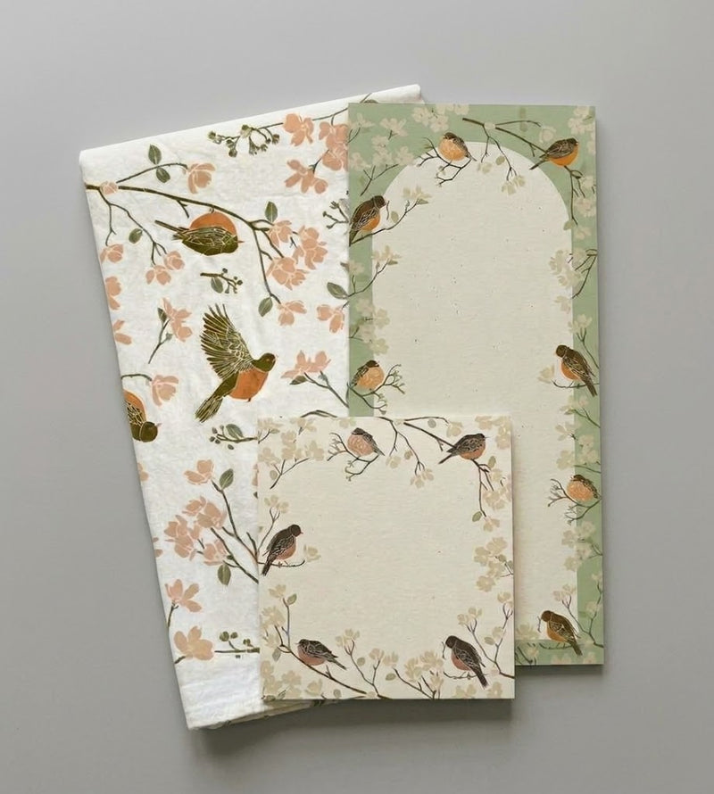 Hostess Kitchen Bundle - Early Bird