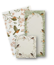 Hostess Kitchen Bundle - Early Bird