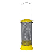 Small Economy Nyjer® Feeder