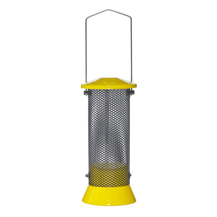 Small Economy Nyjer® Feeder