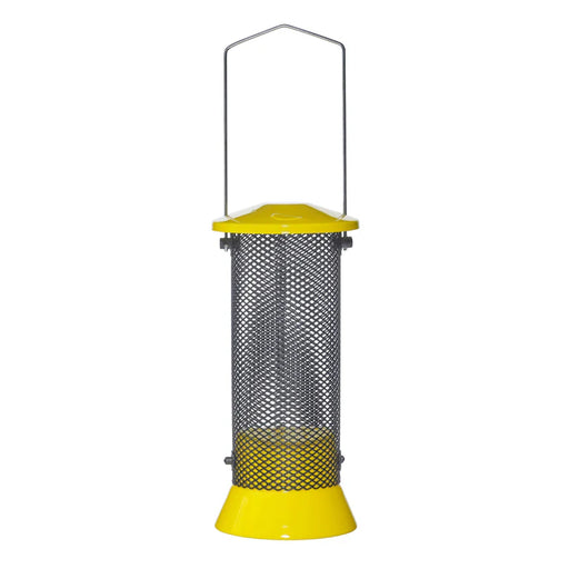 Small Economy Nyjer® Feeder