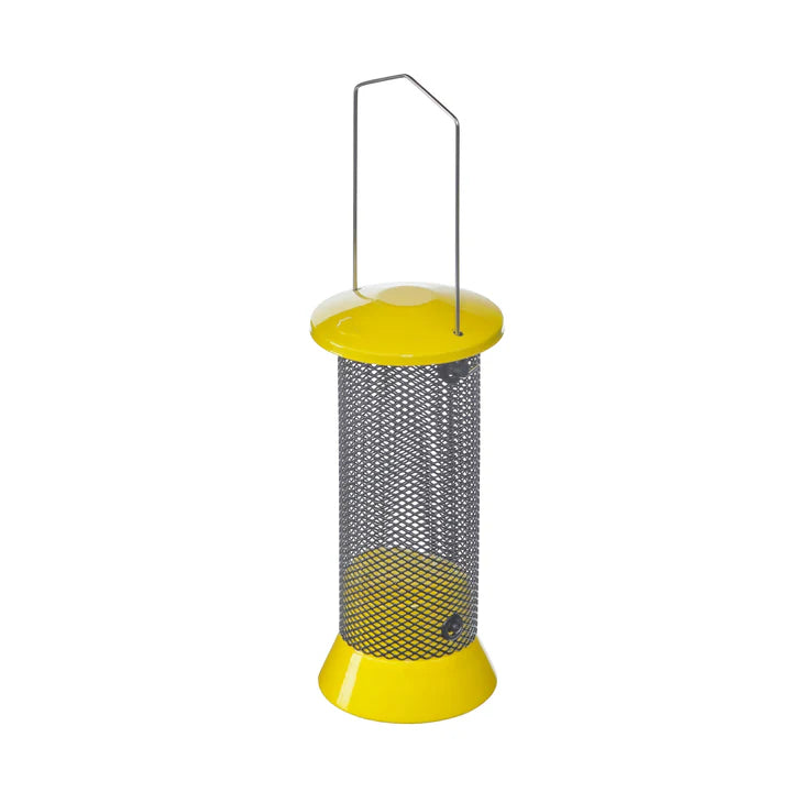 Small Economy Nyjer® Feeder