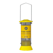 Small Economy Nyjer® Feeder with packaging