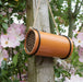 Eco Bee Nester
