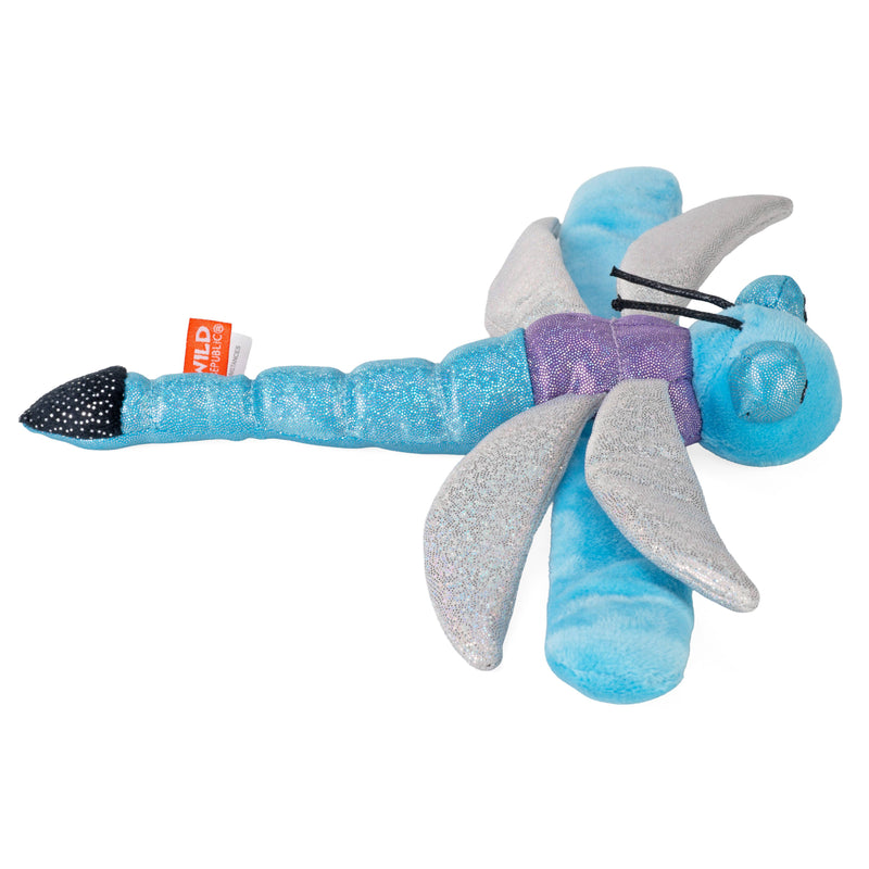 Huggers Dragonfly