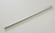 Extension Pole for Insect or Lepidoptera Net - 24 inches