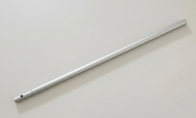 Extension Pole for Insect or Lepidoptera Net - 24 inches