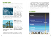 Climate Action for Kids sample pages