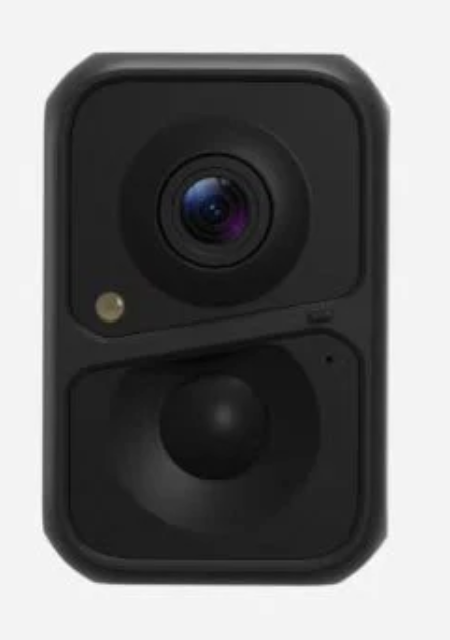 Feather Cam - Thumbnail 3