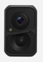 feather camera - bird camera