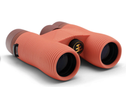 Field Issue 8x32mm Waterproof Binoculars red