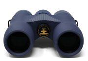 Front side of Field Issue 10Xx32mm Waterproof Binoculars