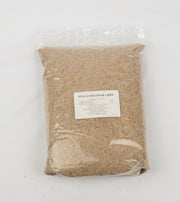 Fine Sunflower Chips 5lb bag