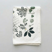 Fireflies Towel
