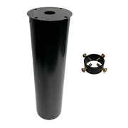 Raccoon and Squirrel Baffle /Squirrel Guard - In Store