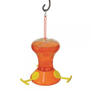 Fliteline Junior 30 oz. Oriole Feeder