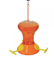 Fliteline Nectar Oriole Feeder 