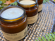 Forest Spirit Leave-In Conditioner