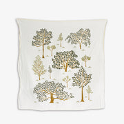 Forest Grove Towel