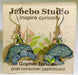 Gopher Tortoise Earrings