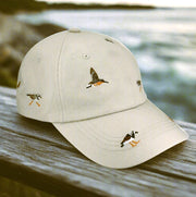 Beach Life Hat