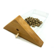 Bee Cocoon Hatchery™