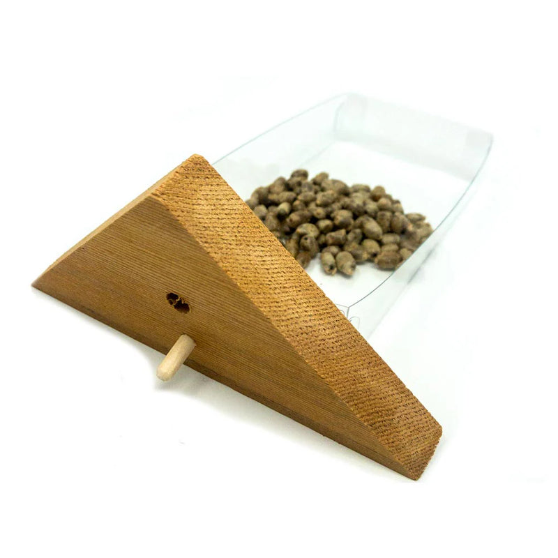 Bee Cocoon Hatchery™