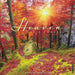 Heaven Has A Forest 2025 Wall Calendar
Front Cover