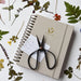 Journaling Wildflower Bundle - herbarium 