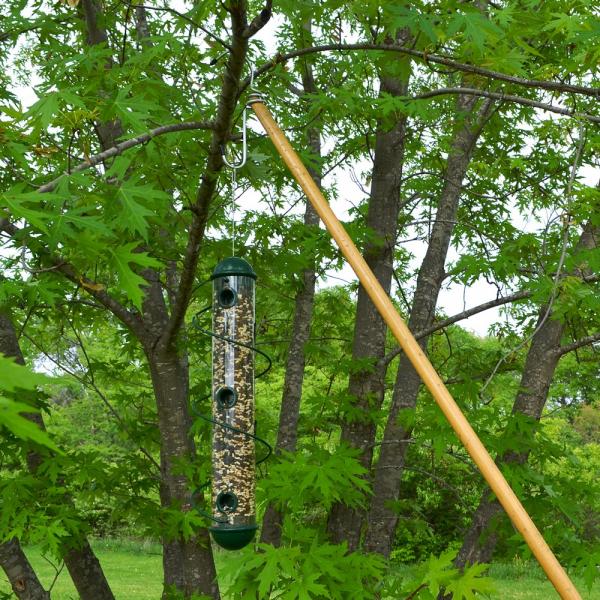 Songbird Essentials Hanger - Thumbnail 3