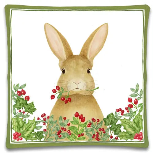 Spiced Hot Pad - Hopps