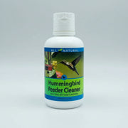 Hummingbird Feeder Cleaner Refill 16 oz