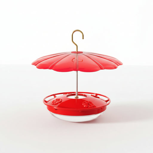 HummZinger of a Hummingbird Bundle