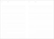 Charley Harper Journal
example page