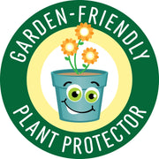 Ladybug Land® Growing Kit with Prepaid Voucher is garden friendly