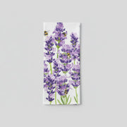 Kitchen/Bar Towel - Bees & Lavender