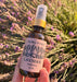 Small Batch Artisan Distilled Lavender Hydrosol