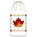 Autumn Maple Gourmet Gift Caddy