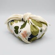 Hostess Gift Bundle - Lily Pond