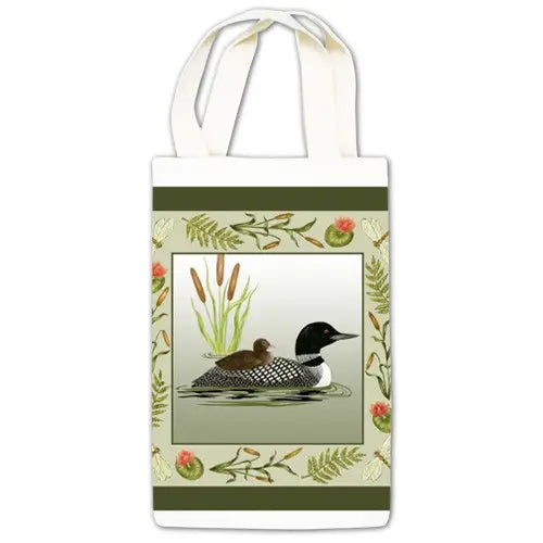Loons Gourmet Gift Caddy
