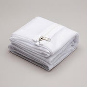 Caterpillar Mesh Sleeve - 29" x 36" Zippered
