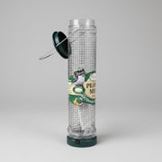 Quick-Clean Peanut Mesh Feeder - Spruce