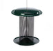 Magnet Mesh Bird Feeder for Safflower and Hulled Sunflower