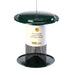 Magnet Mesh Bird Feeder for Safflower and Hulled Sunflower