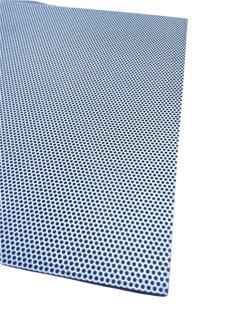 Replacement Tray for 9" x 15" Fly Thru Recycled Feeder