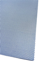 Replacement Tray for the 9" x 10" Fly Thru Recycled Feeder - closeup