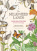 The Milkweed Lands
book cover