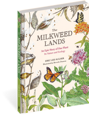 The Milkweed Lands